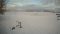 Lipno