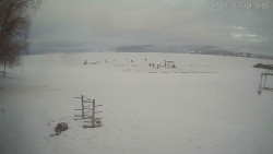 Lipno