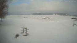 Lipno