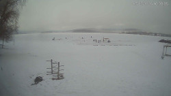 Lipno