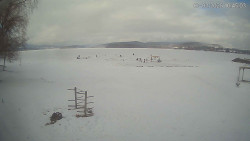 Lipno