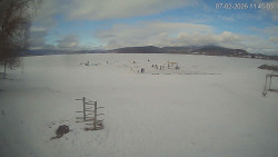 Lipno