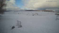 Lipno