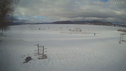 Lipno