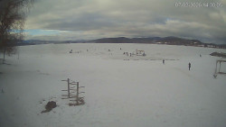Lipno