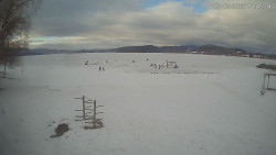 Lipno