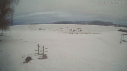 Lipno