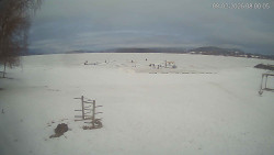 Lipno