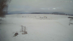 Lipno