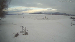 Lipno