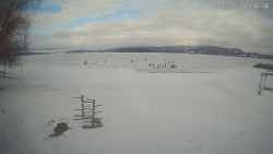 Lipno