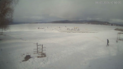 Lipno
