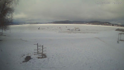Lipno