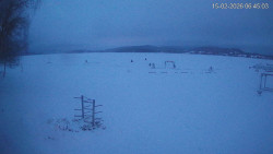 Lipno