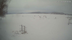 Lipno