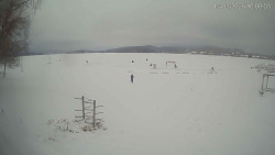 Lipno