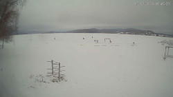 Lipno