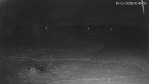 Černá v Pošumaví - Lipno - 16.2.2026 v 00:45 Černá v Pošumaví - Lipno - 16.2.2026 v 00:45