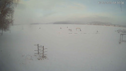 Lipno