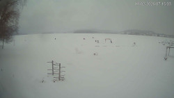 Lipno