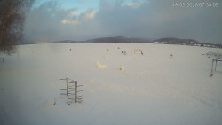 Lipno