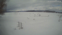 Lipno