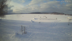 Lipno