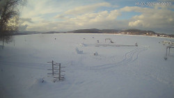 Lipno
