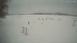 Lipno