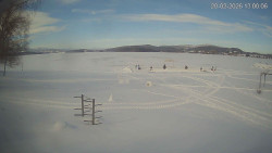 Lipno