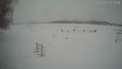 Lipno