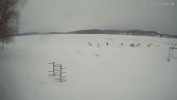 Lipno