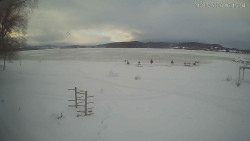 Lipno