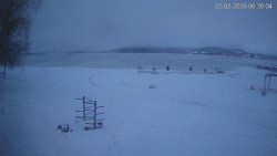 Lipno