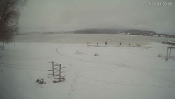 Lipno