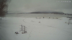 Lipno