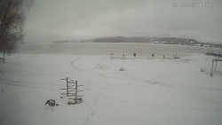 Lipno