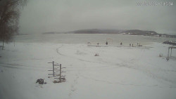 Lipno