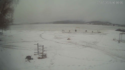 Lipno