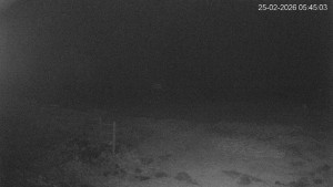 Černá v Pošumaví - Lipno - 25.2.2026 v 05:45