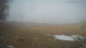 Černá v Pošumaví - Lipno - 25.2.2026 v 10:45