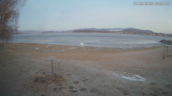 Černá v Pošumaví