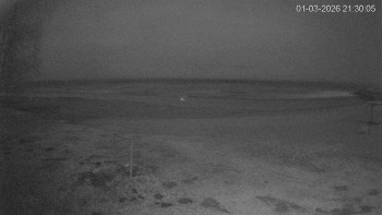 Černá v Pošumaví