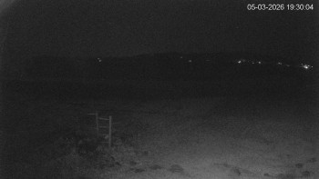 Černá v Pošumaví