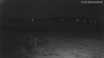 Černá v Pošumaví