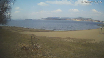 Černá v Pošumaví