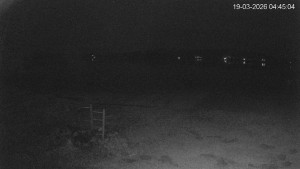 Černá v Pošumaví - Lipno - 19.3.2026 v 04:45