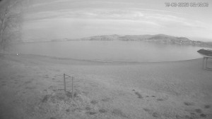 Černá v Pošumaví - Lipno - 19.3.2026 v 05:45