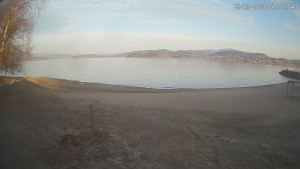 Černá v Pošumaví - Lipno - 19.3.2026 v 07:00