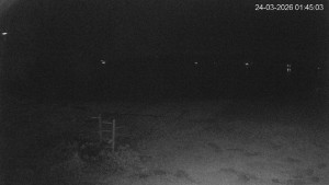 Černá v Pošumaví - Lipno - 24.3.2026 v 01:45